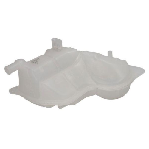 THERMOTEC Ausgleichsbehälter, Kühlmittel DBA004TT