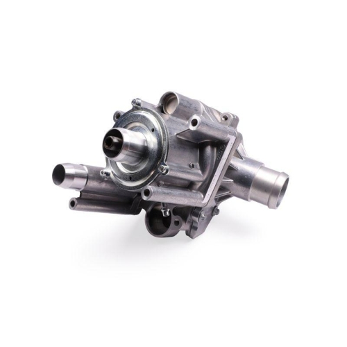 HEPU Wasserpumpe, Motorkühlung P697-TH
