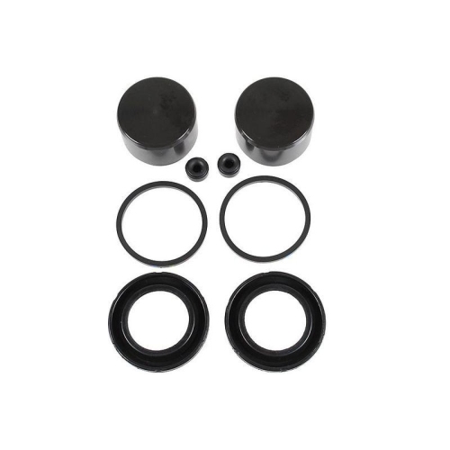 METZGER AUTOTEILE Reparatursatz, Bremssattel GREENPARTS 114-5342