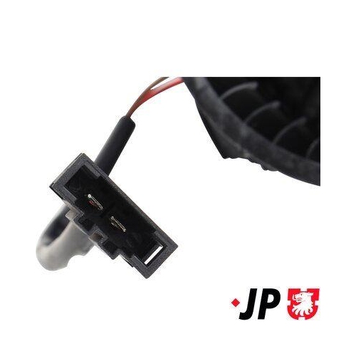 JP GROUP Innenraumgebläse JP 1126101500