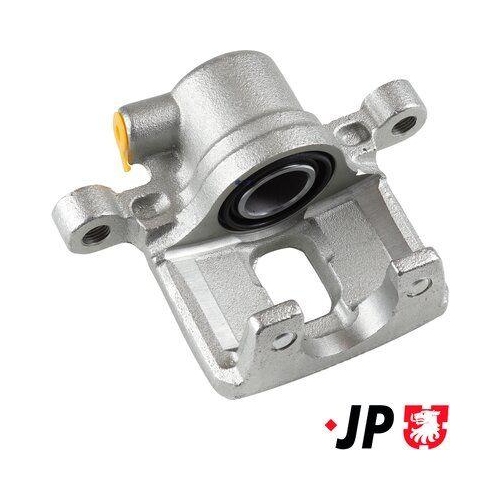 JP GROUP Bremssattel JP 3962000980
