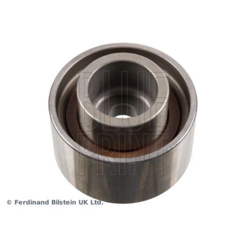 BLUE PRINT Umlenk-/F&uuml;hrungsrolle, Zahnriemen ADM57622