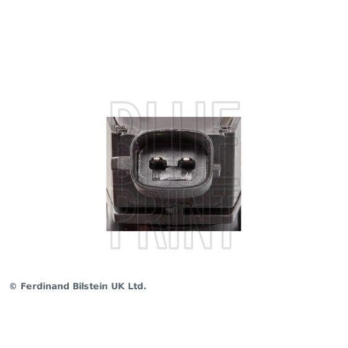 BLUE PRINT Z&uuml;ndspule ADBP140006