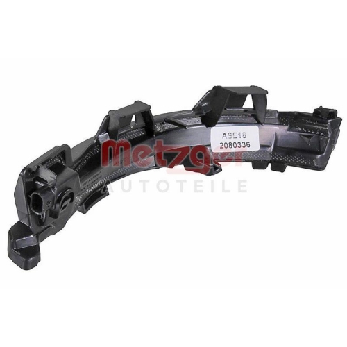 METZGER AUTOTEILE Blinkleuchte GREENPARTS 2080336