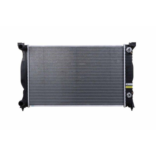 HELLA K&uuml;hler, Motork&uuml;hlung 8MK 366 300-511