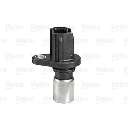 VALEO Sensor, Nockenwellenposition 253861