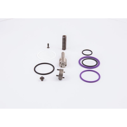 BOSCH Reparatursatz, Pumpe-D&uuml;se-Einheit F 000 41N 025