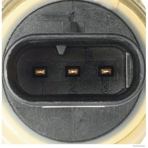 HERTH+BUSS ELPARTS Sensor, &Ouml;ldruck 70543200