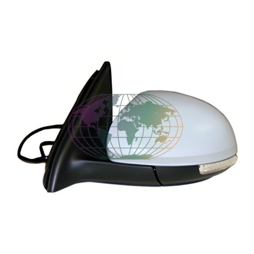 Lexmond Trading BV Au&szlig;enspiegel 9207082