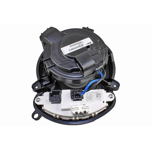 METZGER AUTOTEILE Innenraumgebl&auml;se ORIGINAL ERSATZTEIL 0917406