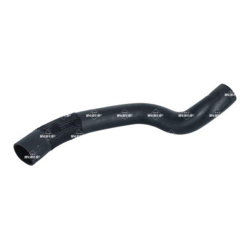 NRF Ladeluftschlauch 166442