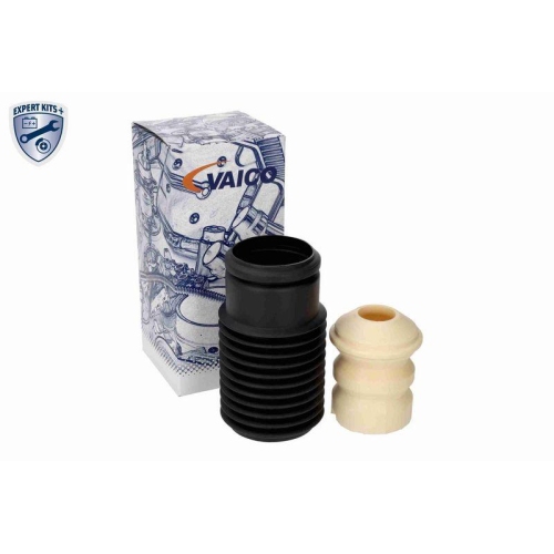 VAICO Staubschutzsatz, Sto&szlig;d&auml;mpfer EXPERT KITS + V10-1580