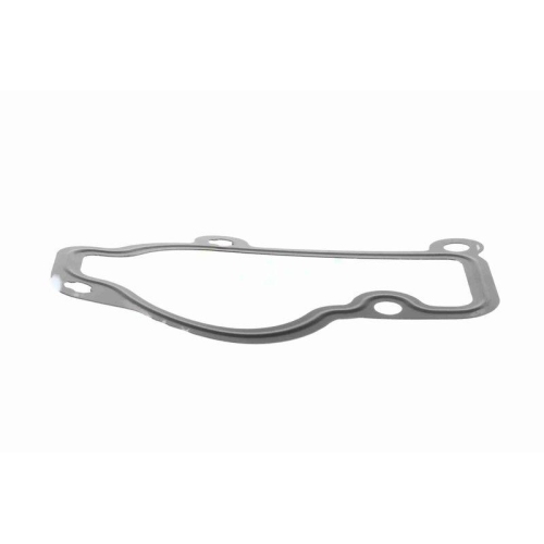 VEMO Dichtung, Thermostat Original VEMO Qualit&auml;t V45-99-9001
