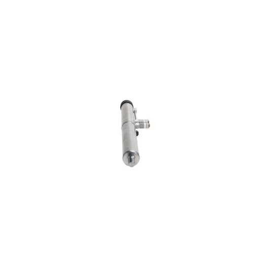 BOSCH Arbeitszylinder, Servolenkung K S00 002 374