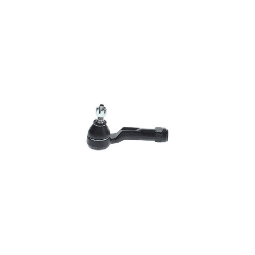 BOSCH Spurstangenkopf 0 986 140 751
