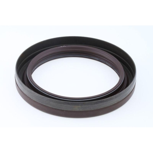 CORTECO Wellendichtring, Verteilergetriebe 12015781B