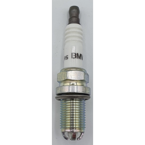 Original BMW Z&Uuml;NDKERZE HIGH POWER 12120037607