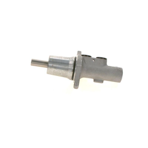 BOSCH Hauptbremszylinder 0 986 481 025