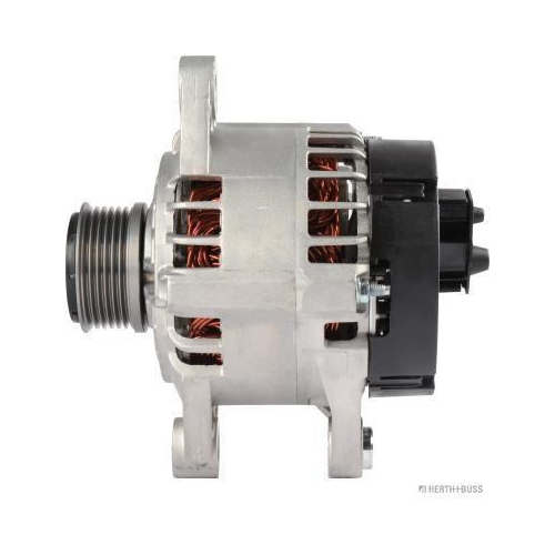 HERTH+BUSS ELPARTS Generator 32049400