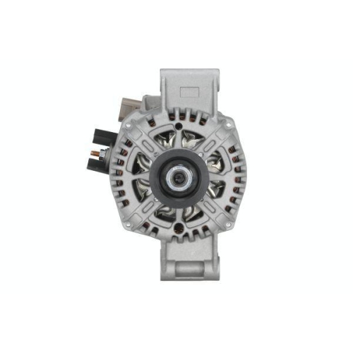 HELLA Generator 8EL 011 712-511