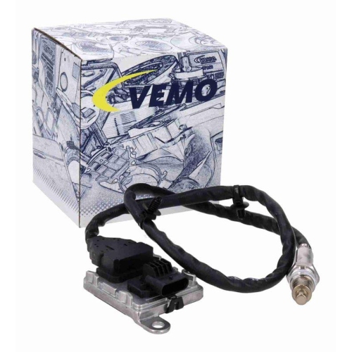 VEMO NOx-Sensor, Harnstoffeinspritzung Original VEMO Qualit&auml;t V52-72-0394