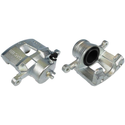 FTE Bremssattel 9291616