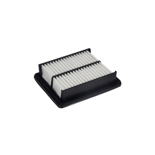 HELLA Luftfilter 8ZA 366 132-401