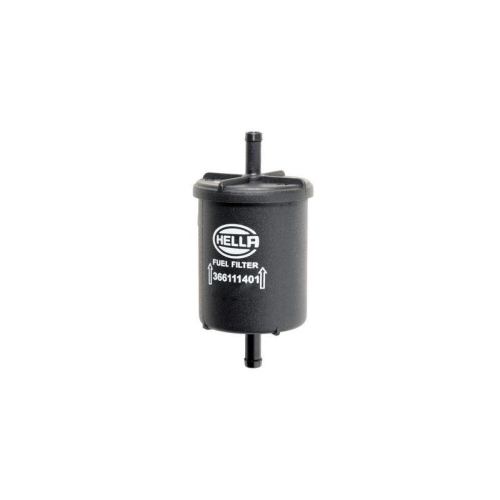 HELLA Kraftstofffilter 8ZF 366 111-401