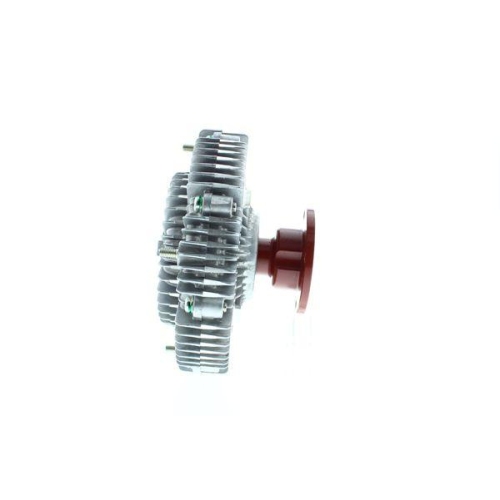 AISIN Kupplung, K&uuml;hlerl&uuml;fter FCGS-001
