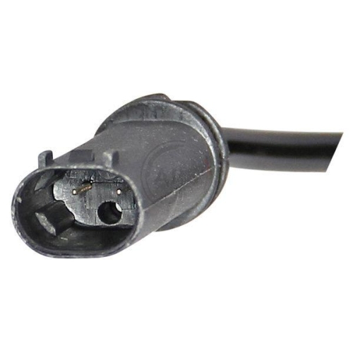 A.B.S. Sensor, Raddrehzahl 30174