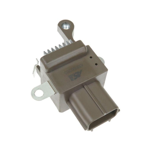 AS-PL Generatorregler AS ARE6038S