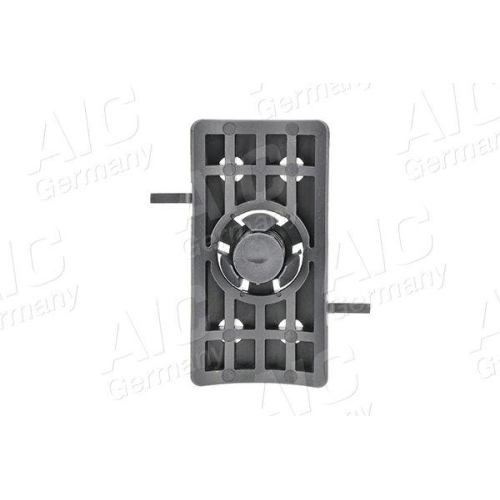 AIC Aufnahme, Wagenheber NEW MOBILITY PARTS 71887