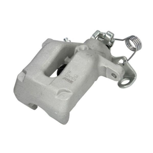ABE Bremssattel CZH1674