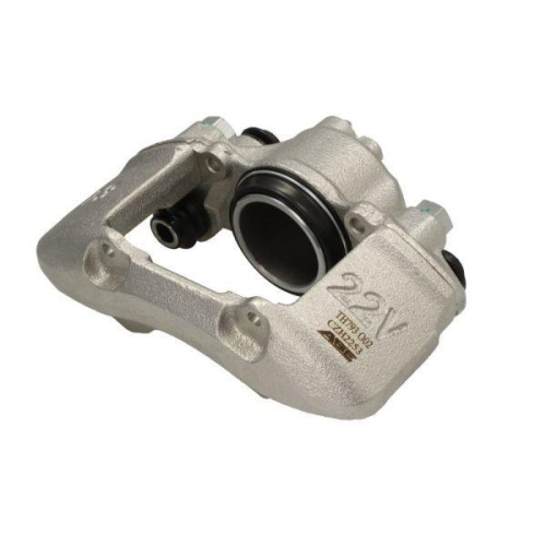 ABE Bremssattel CZH2253