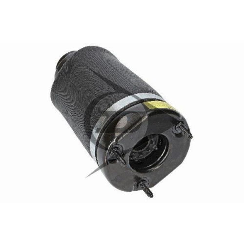 AIC Luftfeder, Fahrwerk Dunlop Original Ersatzteil 71162