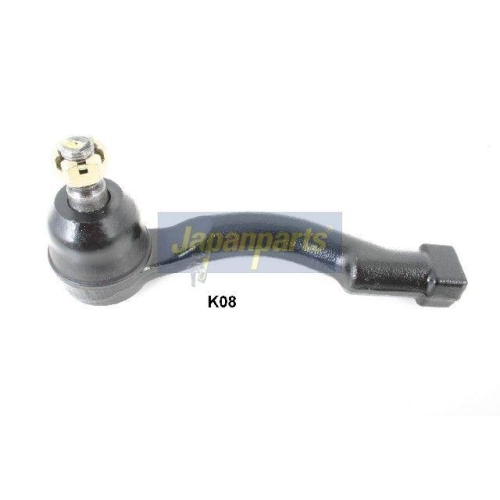 JAPANPARTS Spurstangenkopf TI-K08L