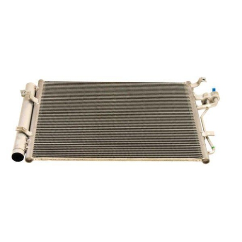 MAXGEAR Kondensator, Klimaanlage AC830196