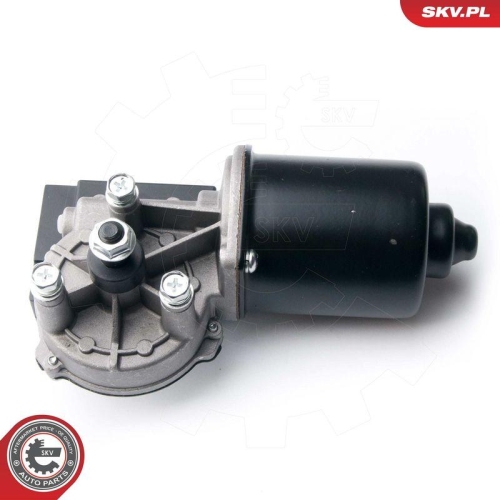ESEN SKV Wischermotor 19SKV021