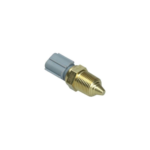 KAMOKA Sensor, K&uuml;hlmitteltemperatur 4080021