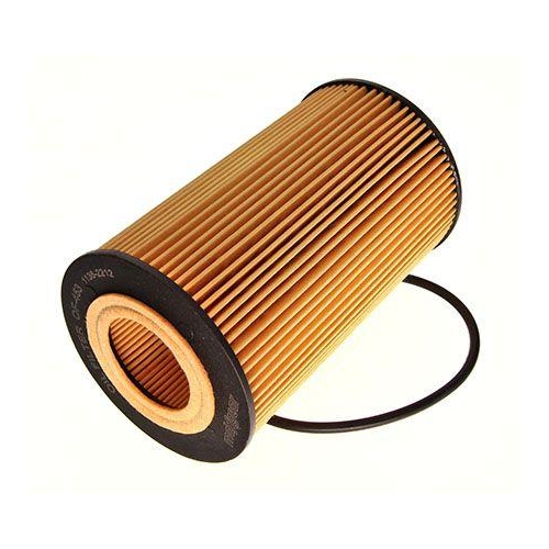 MAXGEAR &Ouml;lfilter 26-2102