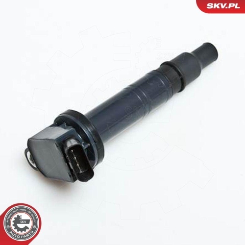 ESEN SKV Z&uuml;ndspule 03SKV140