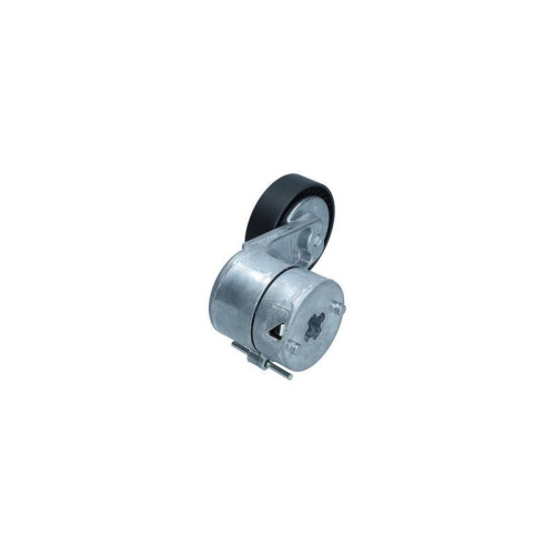 KAMOKA Riemenspanner, Keilrippenriemen R0615