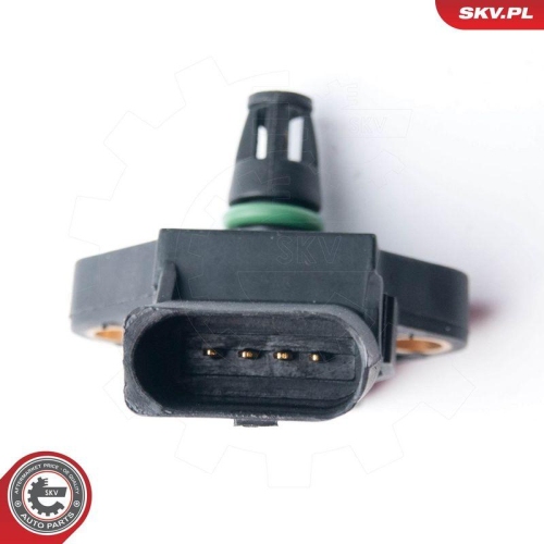 ESEN SKV Sensor, Saugrohrdruck 17SKV348