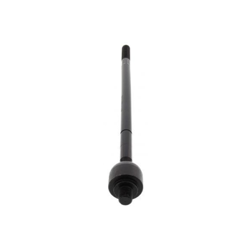 MAPCO Axialgelenk, Spurstange 59641