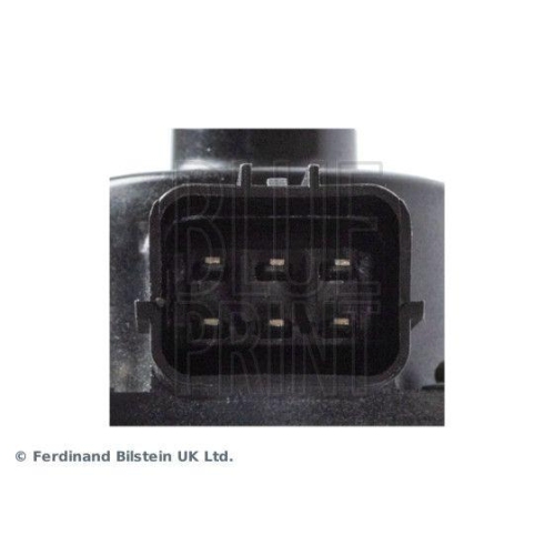 BLUE PRINT AGR-Ventil ADBP740051