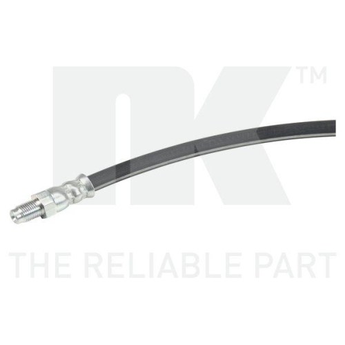 NK Bremsschlauch 853368