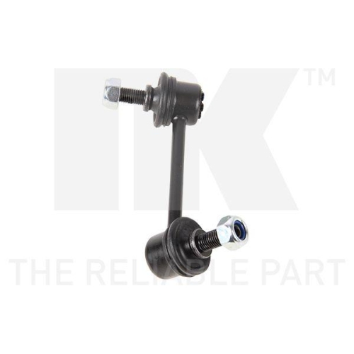 NK Stange/Strebe, Stabilisator 5113225