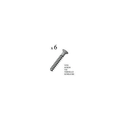 Electric Life Fensterheber ZR PG718 L