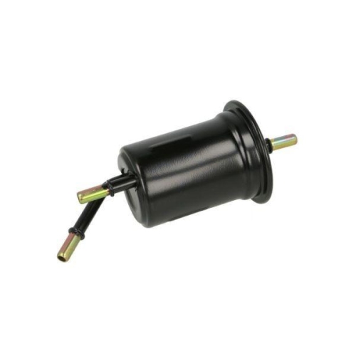 JC PREMIUM Kraftstofffilter B30316PR