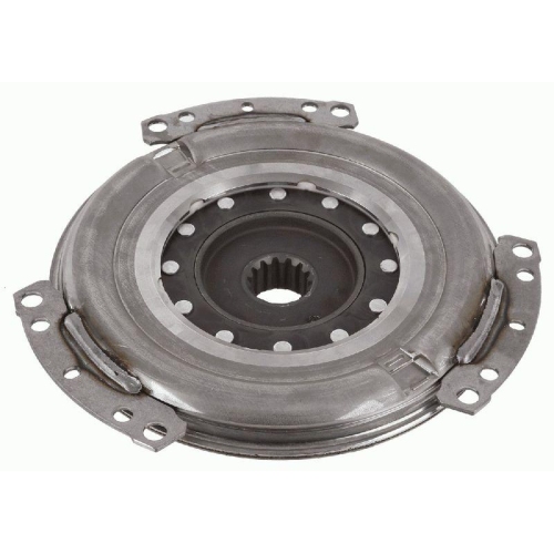 SACHS Torsionsd&auml;mpfer, Kupplung 1866 600 050